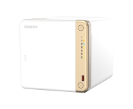 QNAP TS-462-4G - 1294071 - zdjęcie 5